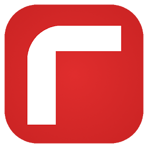 Rota Araç Takip Sistemi.apk 3.13.127.20