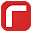 Rota Araç Takip Sistemi Download on Windows