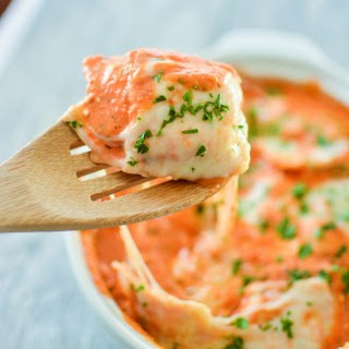 Sauce beef recipe Ravioli  White and Cheese Yummly Wine Recipe roast Zucchini  With  ravioli
