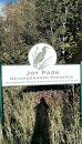 Joy Park Neighborhood Preserve