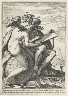 Oefening en Kunst (Ars / Usus)