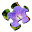 Flower Jigsaw Puzzles Download on Windows