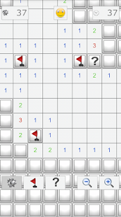 Screen1