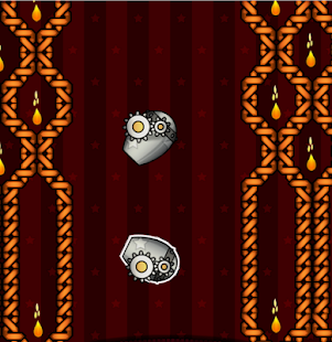 Incredible Circus - screenshot thumbnail