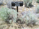 Centennial Trail