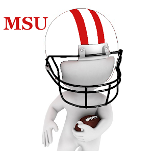 Mississippi State Football.apk 1.10