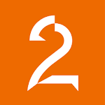 Cover Image of Download TV 2 Sumo  APK