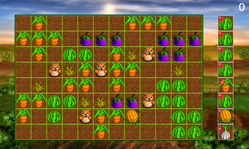 Cropple Screen 2