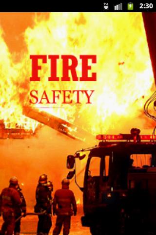 FireSafety-Prashant