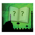 Questions Islam3.0.0