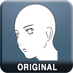 Cover Image of Download Character Maker - How to draw 3.0.2 APK