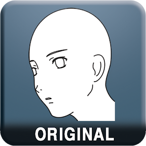 Download Character Maker – How to draw v2.9.1