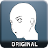 Character Maker - How to draw3.2.1