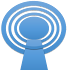 Wi-Mark: reception benchmark1.07