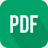 Gaaiho PDF Reader1.7.1