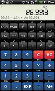 How to download Droid Calc 1.2 apk for android