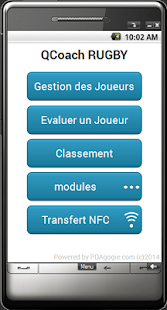 How to install QCoach RUGBY 1.6.2.0 apk for laptop