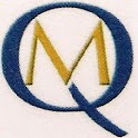 QMC Ltd logo