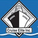 Cruise Elite logo
