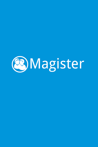 Magister 6