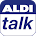 ALDI TALK Selfcare Belgium icon