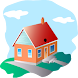 Energy monitoring of house Ful