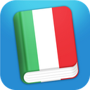 Learn Italian Phrasebook