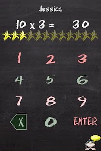 Lastest Monkey Math Pro Demo APK for PC