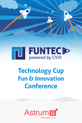 Funtec