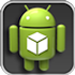 Droid App Folder1.06