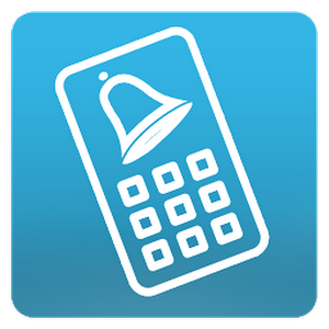 Talking Ringtone Maker Pro --> Free (changed price on Google Play Store ))