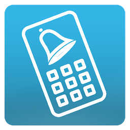 Talking Ringtone Maker Pro v2.0.3