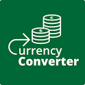 Currency Converter icon
