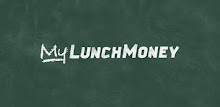 MyLunchMoney APK