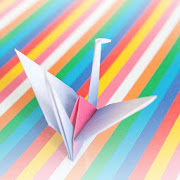 Origami Wallpapers 2.0.0 Icon