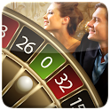 Live Roulette logo