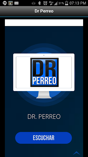 免費下載音樂APP|DR PERREO app開箱文|APP開箱王