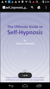 Raise Your Energy & Motivation Hypnosis(圖6)-速報App