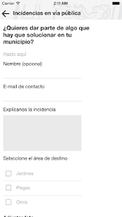 Download ainforma APK