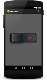 How to get Bright  Flashlight 1.0 unlimited apk for android