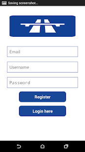 How to install Dartford Toll lastet apk for android
