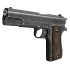 3D Weapons - Camera shooter3.0