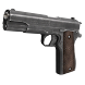 3DWeapons