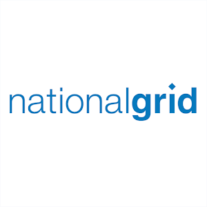 National Grid IR 1.1.1