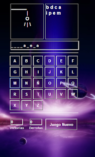 El Ahorcado Screenshots 2