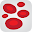 CML Monitor Download on Windows
