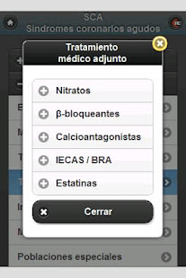 Síndromes Coronarios Agudos(圖8)-速報App