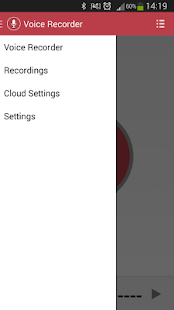 錄音機(圖3)-速報App