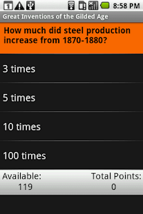 How to download Inventions of the Gilded Age 1.0 mod apk for pc