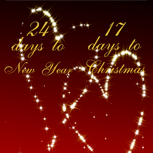 Christmas Live Wallpaper.apk 1.7